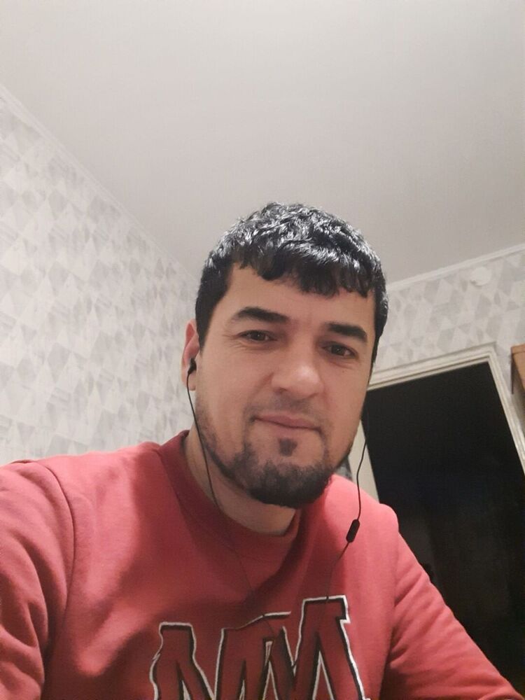  24734918  , 37 ,     