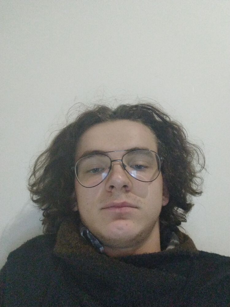  ,   , 21 ,   ,   , c 
