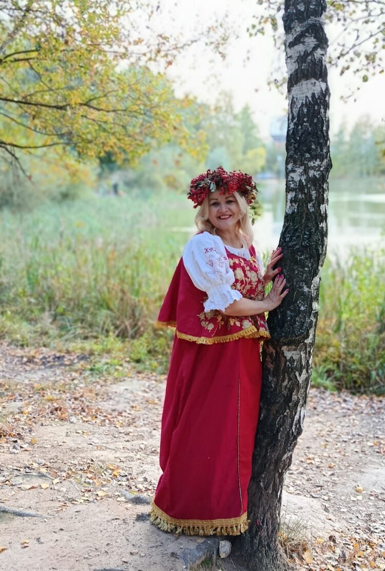 ���������� �������, ���� ������� ������, 51 ���, ������������ ��� ����� � ���������, c�������� ���������