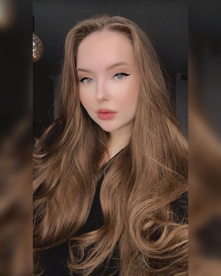 ���� 48508278 ������� ��������, 25 ���, ���� ���������� � ������