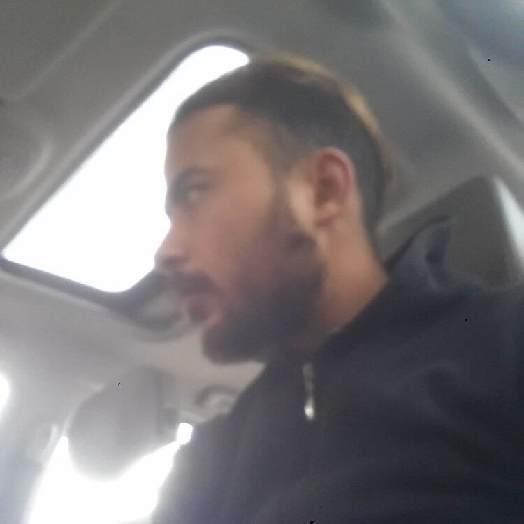 ���� 19014828 ������� ����, 31 ���, ���� ���������� � ��������