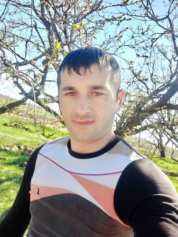 ���� 23110748 ������� ������, 35 ���, ���� ���������� � ������