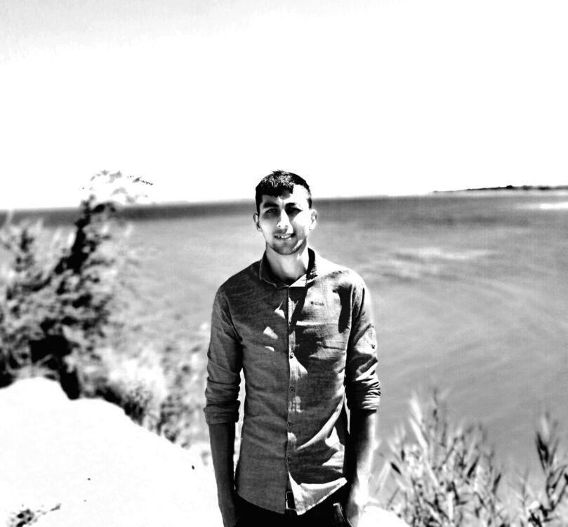 ���� 20402688 ������� ����, 29 ���, ���� ���������� � �������