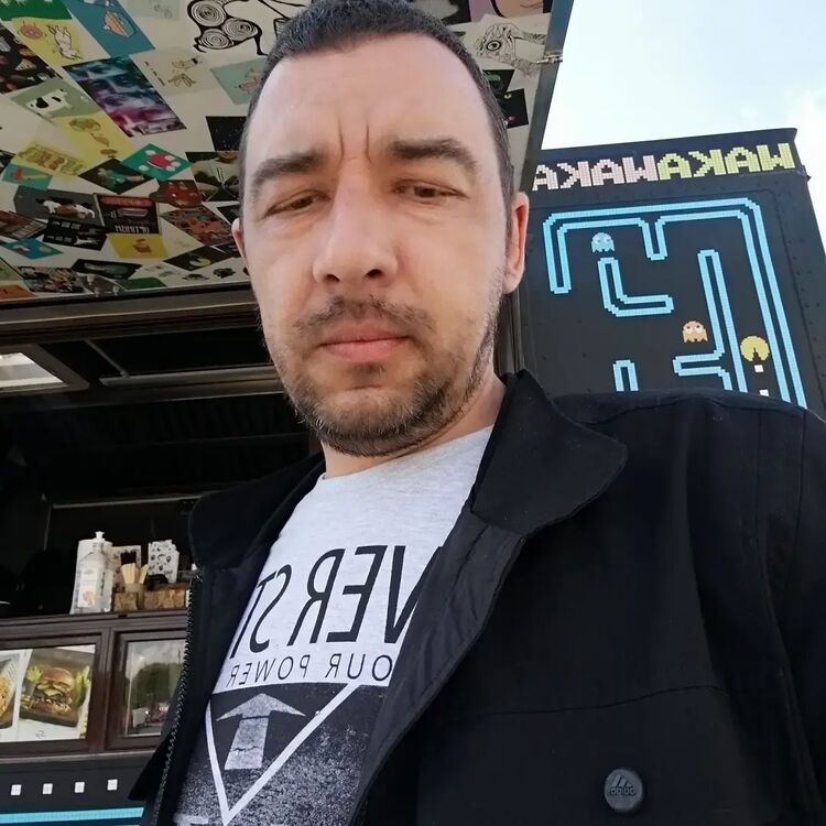 ���� 26690218 ������� ����, 44 ����, ���� ���������� � ������