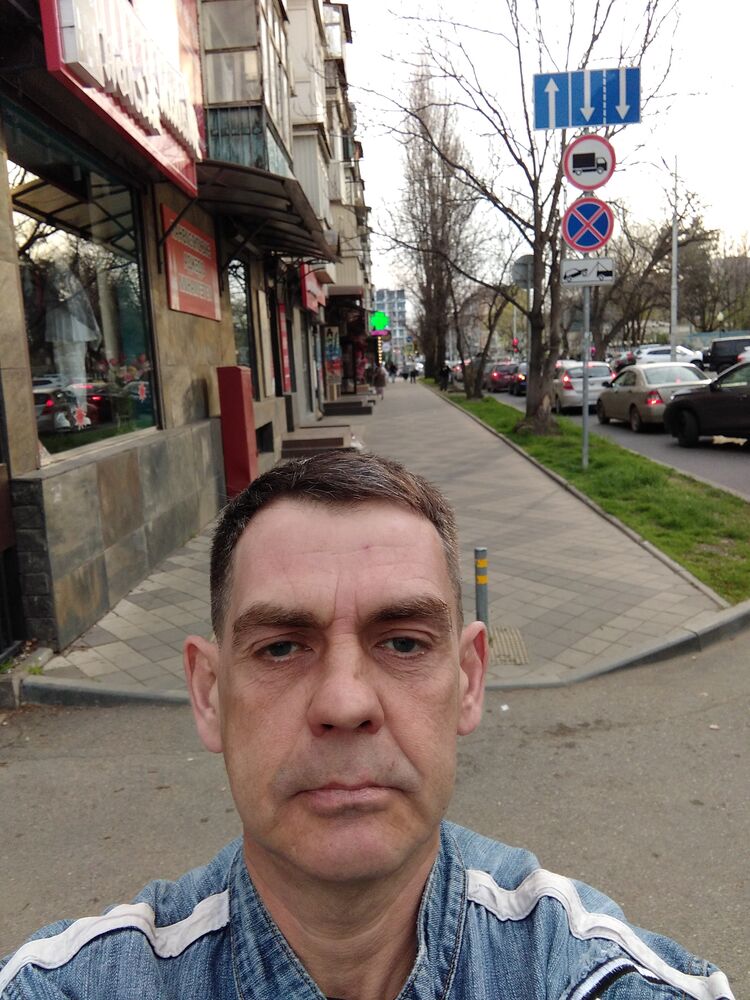 ���� 51442988 ������� �������, 46 ���, ���� ���������� � ����������