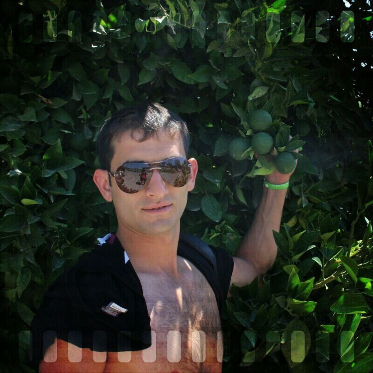 ���� 5291488 ������� �����, 36 ���, ���� ���������� � ���������