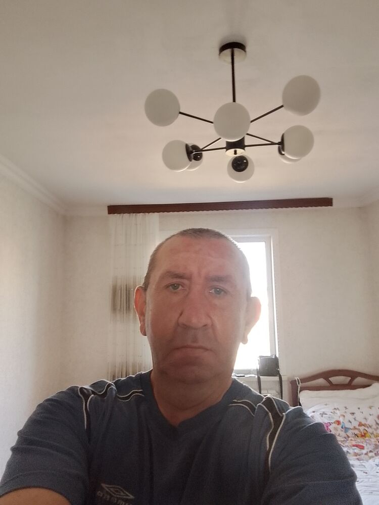 ���������� ������, ���� ������� ������, 50 ���, ������������ ��� ������, ����� � ���������, c�������� ���������