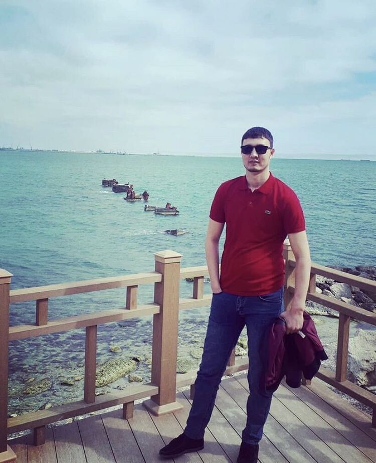 ���� 23410508 ������� �����, 29 ���, ���� ���������� � �����