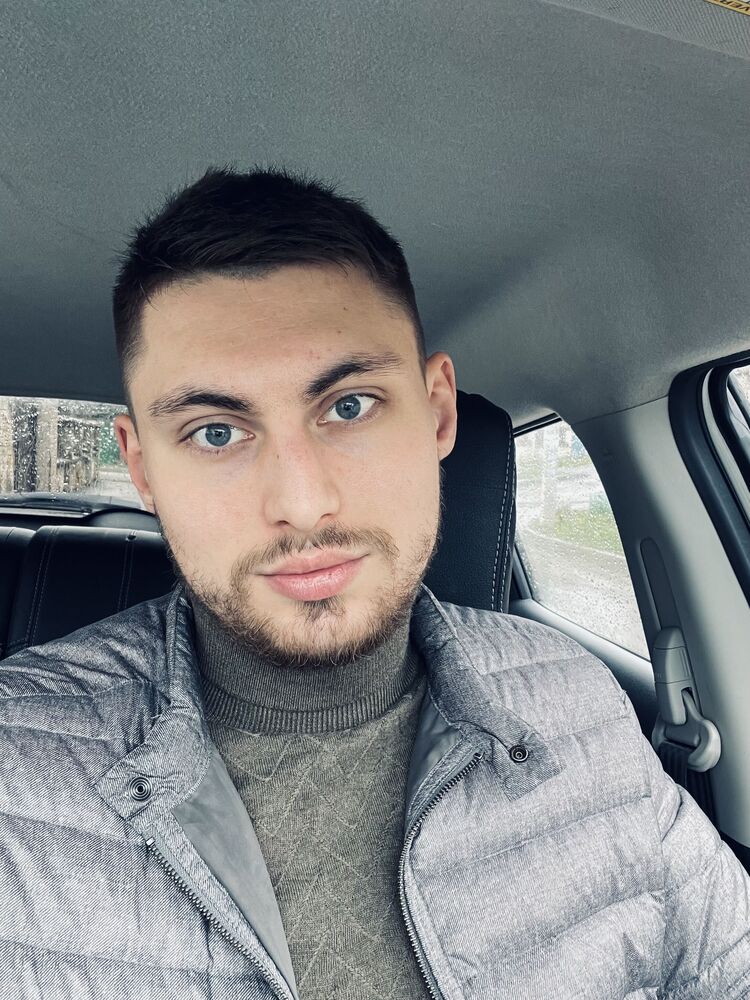 ���� 32117728 ������� ������, 28 ���, ���� ���������� � �����������