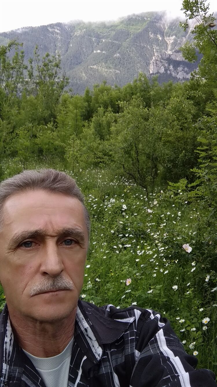 ���� 55671548 ������� ��������, 59 ���, ���� ���������� � ����