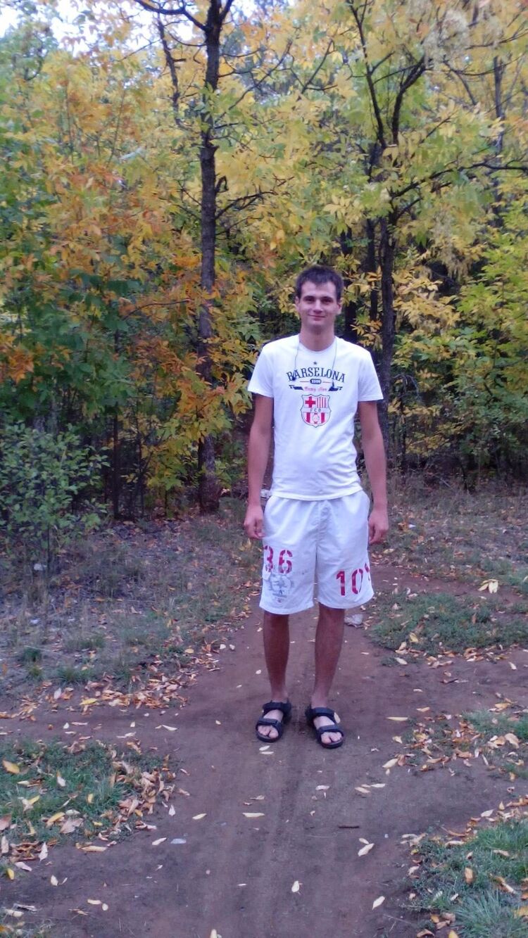  40746118  Aleks, 35 ,    