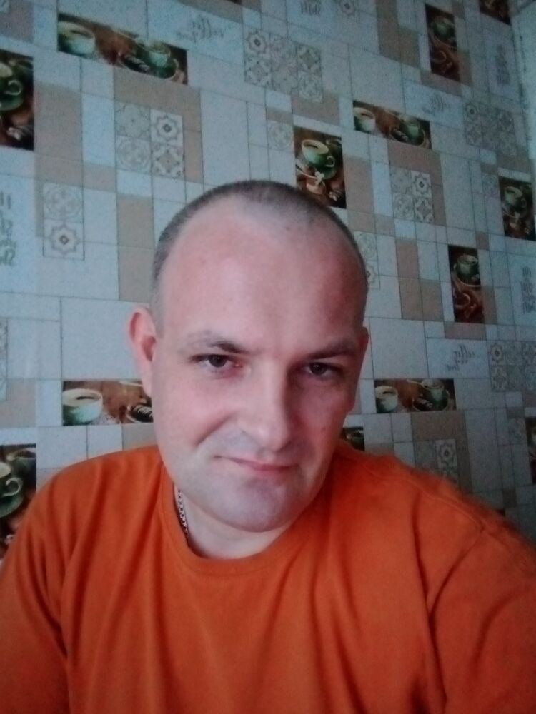  32105098  , 39 ,    