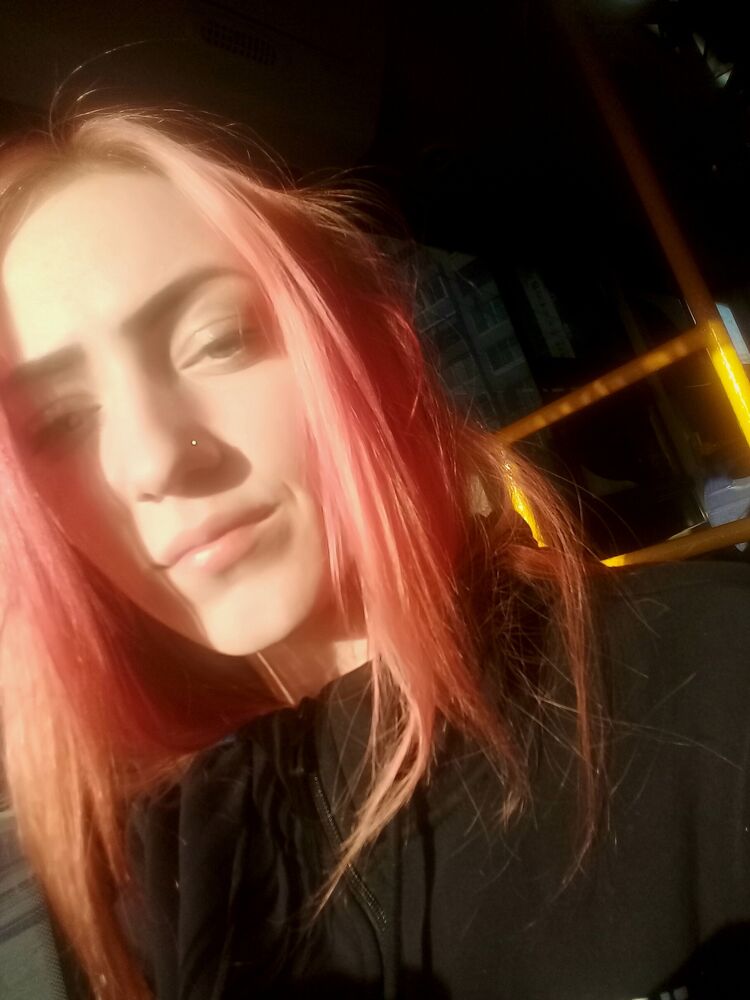 ���� 56359958 ������� ����, 28 ���, ���� ���������� � ������