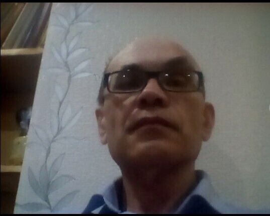  ,   Viktor, 59 ,   