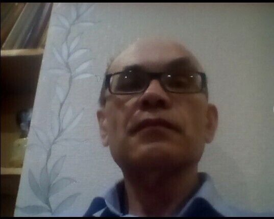  ,   Viktor, 58 ,   