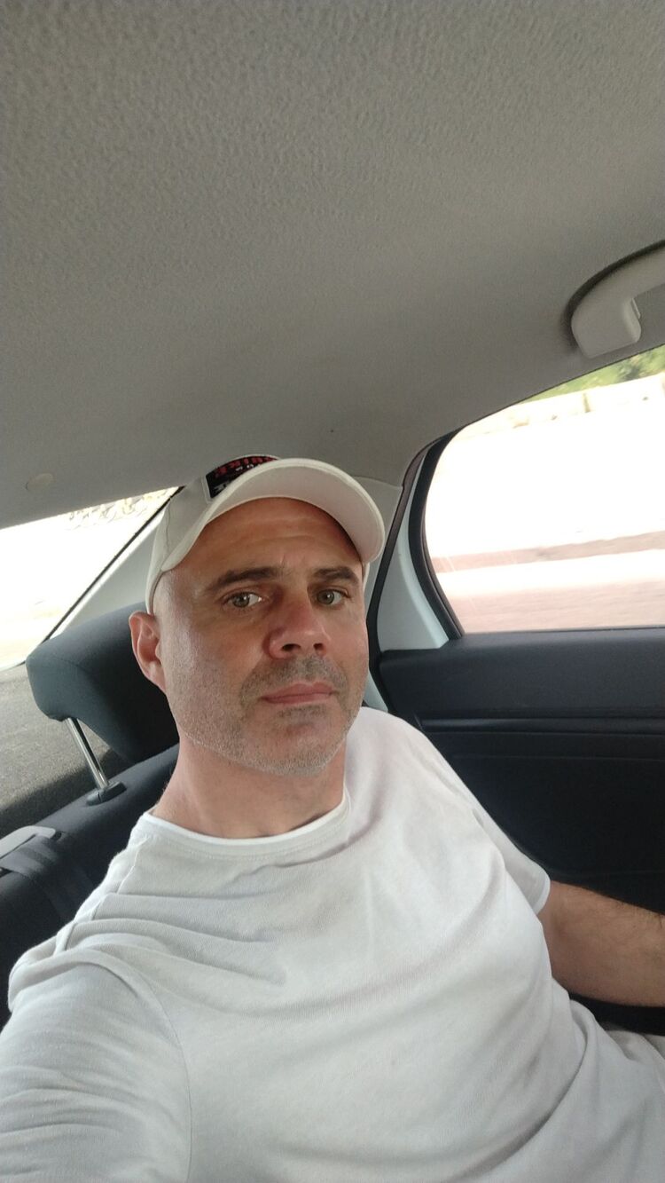 ���� 43850028 ������� �������, 43 ����, ���� ���������� � ����������