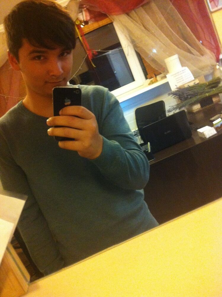  ,   Dima, 26 ,   ,   , c 