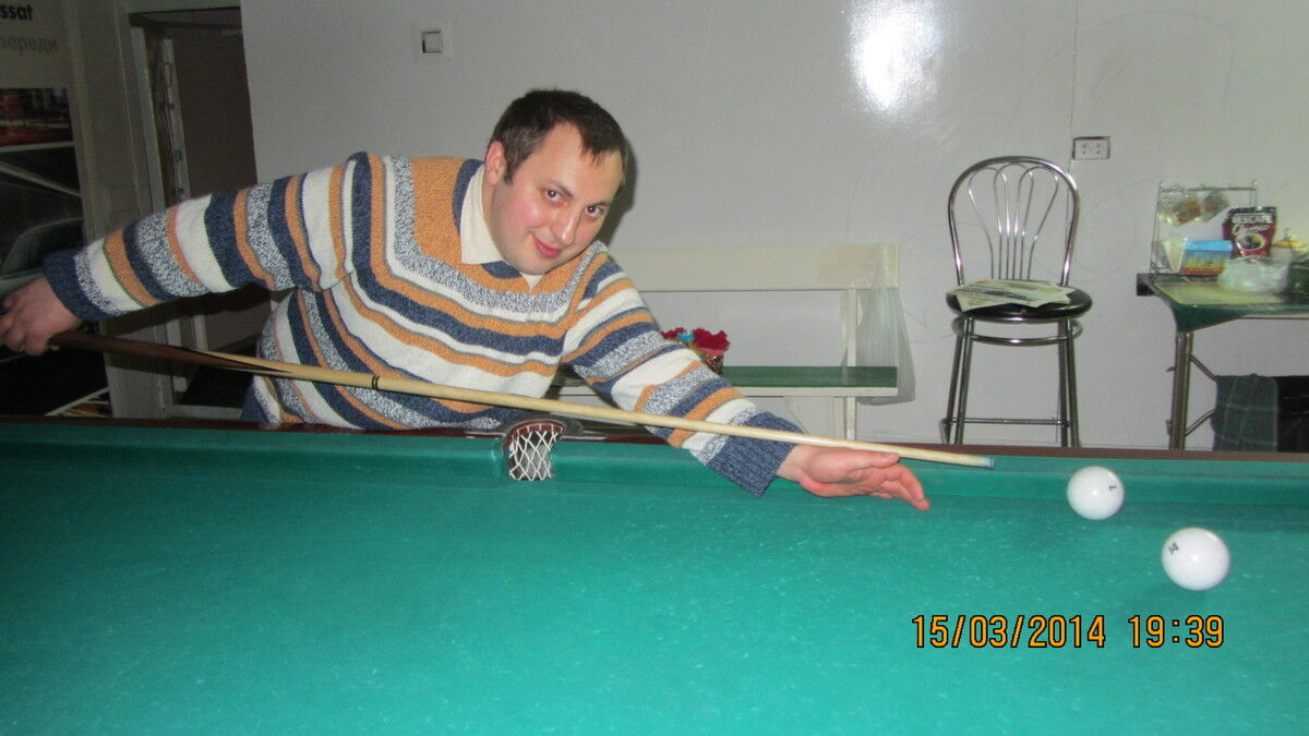  ,   , 38 ,   ,   , c 