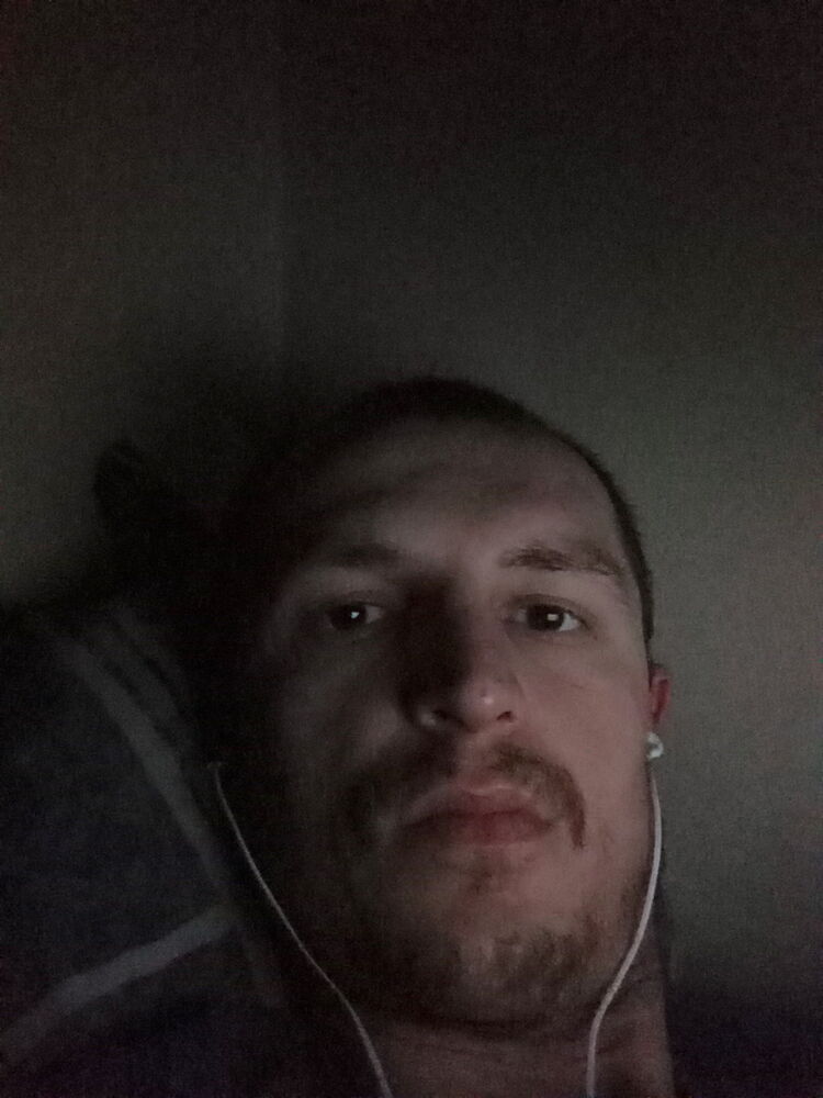 ���������� ������, ���� ������� �����, 41 ���, ������������ ��� ����� � ���������, c�������� ���������