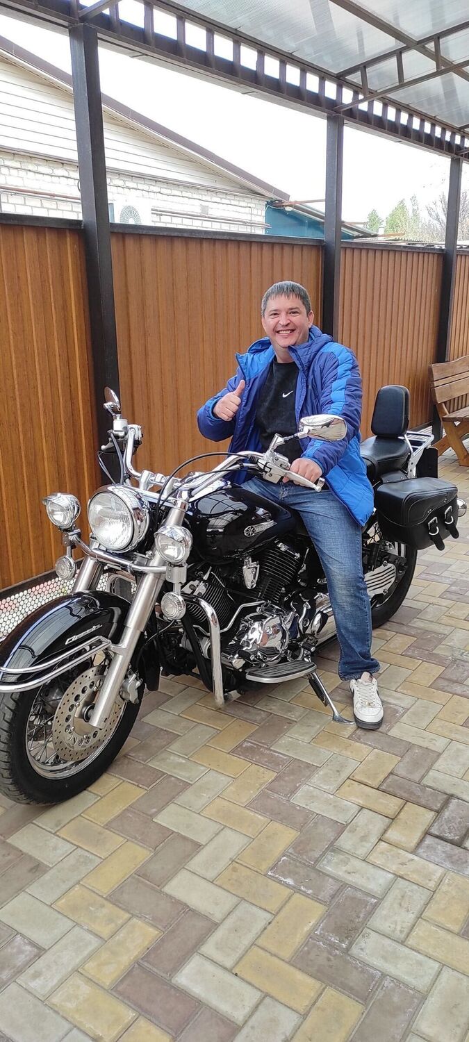 ���� 55078658 ������� ����, 41 ���, ���� ���������� � ����������