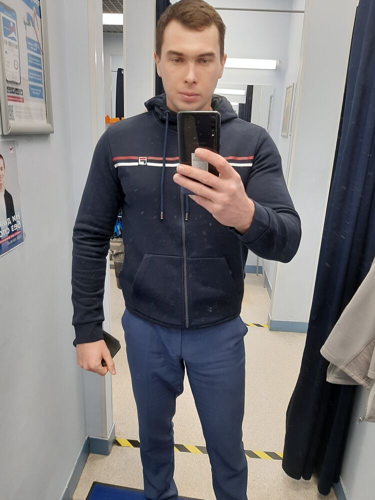 ���������� ������, ���� ������� ������, 36 ���, ������������ ��� ������, ����� � ���������