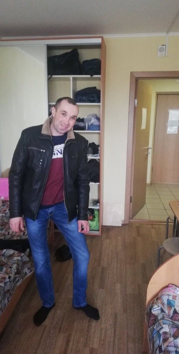 ���� 18968888 ������� ������, 35 ���, ���� ���������� � ������