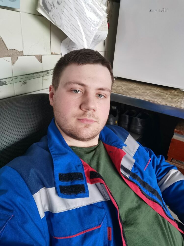 ���������� ������������, ���� ������� ���������, 29 ���, ������������ ��� ���������