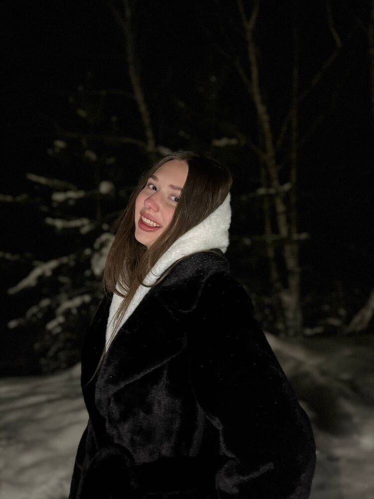 ���������� ������-��-����, ���� ������� ���, 22 ����, ������������ ��� ������, ����� � ���������