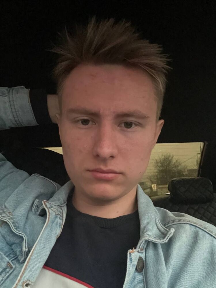 ���� 44022738 ����� ������, 22 ����, ���� ���������� � ����������