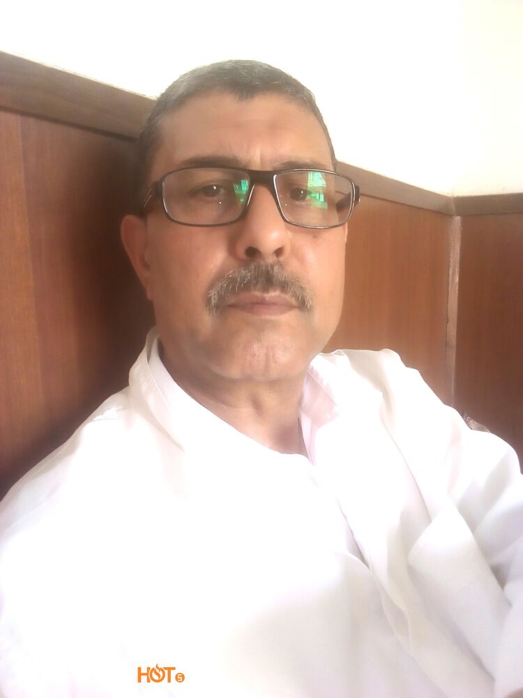  Kenitra-GHARB,   Morocco Lili, 60 ,     , c , 