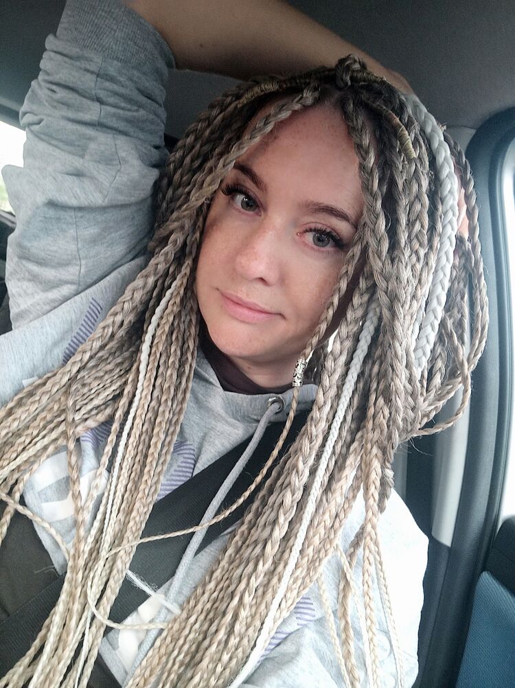 ���������� �����-���������, ���� ������� ���������, 40 ���, ������������ ��� c�������� ���������