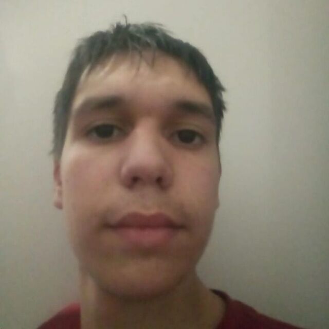  49414448  , 21 ,    