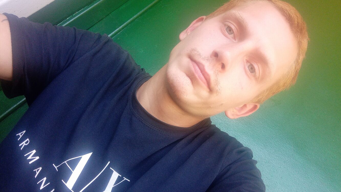 ���� 46386168 ����� Artur, 23 ����, ���� ���������� � ������