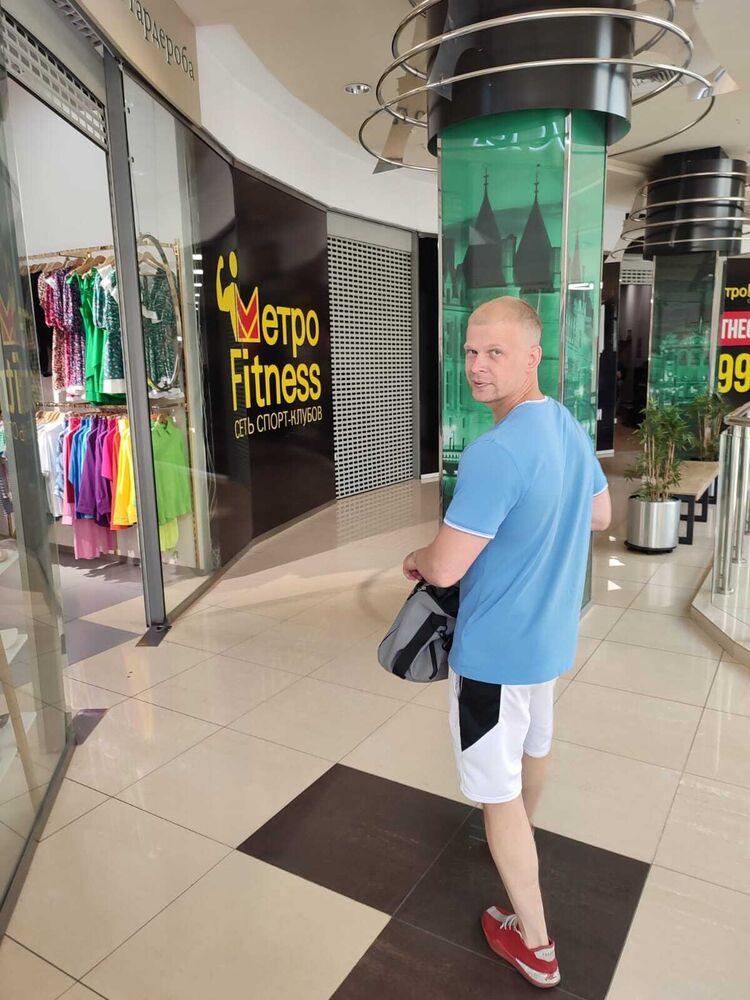 ���������� �����������, ���� ������� ����, 34 ����, ������������ ��� c�������� ���������