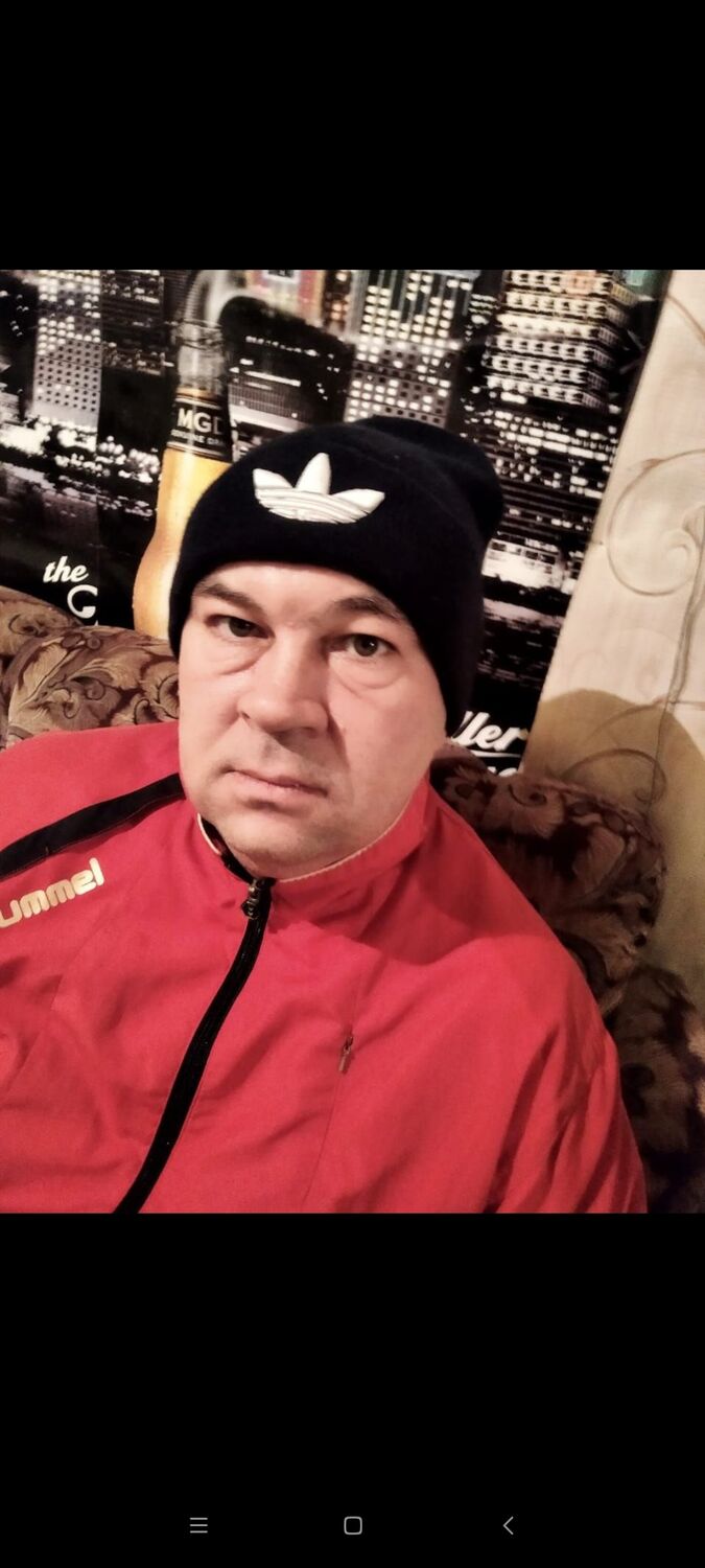 ���������� �������, ���� ������� �������, 49 ���, ������������ ��� ������, ����� � ���������