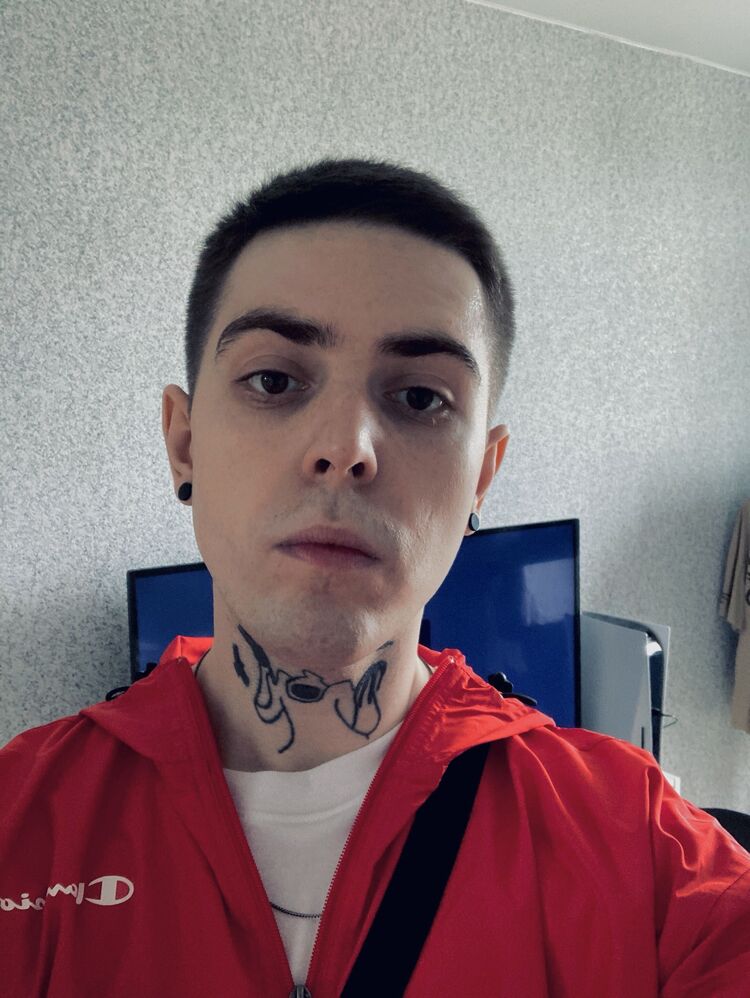 ���������� ����, ���� ������� ������, 28 ���, ������������ ��� ������, ����� � ���������, c�������� ���������