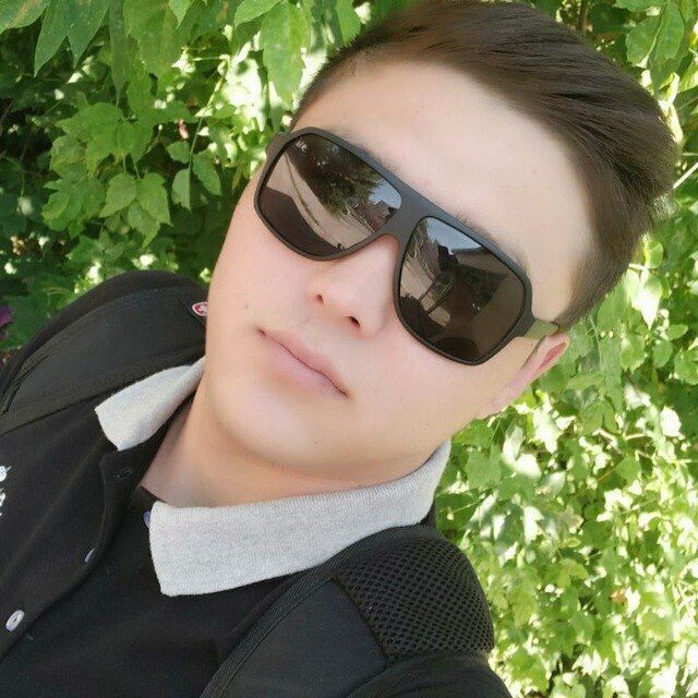 ���� 26931168 ������� ĸ��, 27 ���, ���� ���������� � ������