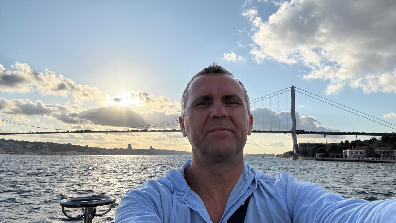 ���������� �����-���������, ���� ������� Alexandr, 45 ���, ������������ ��� ������, ����� � ���������, c�������� ���������