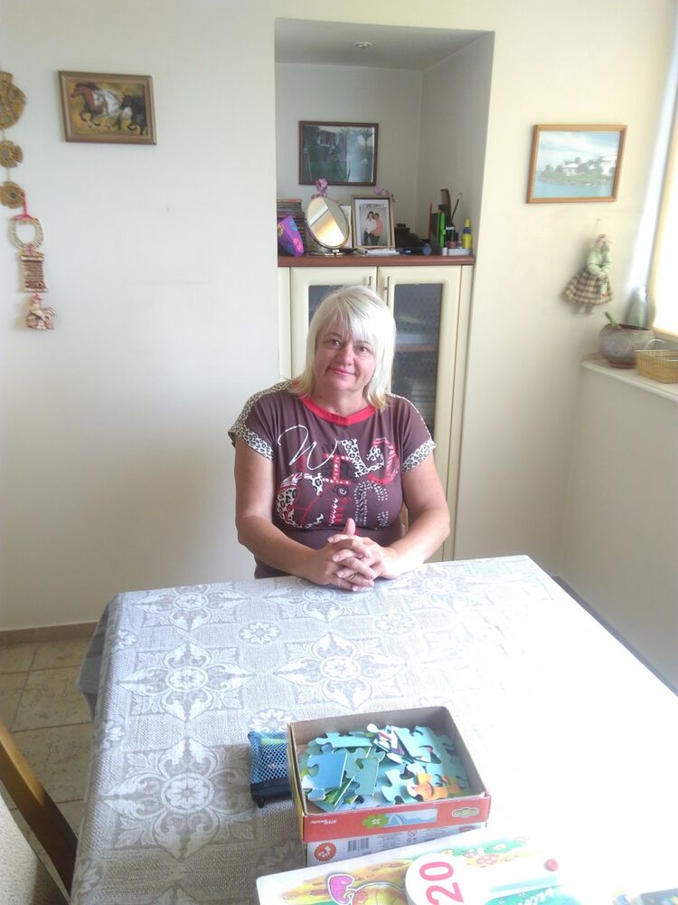  ,   , 60 ,   ,   , c 