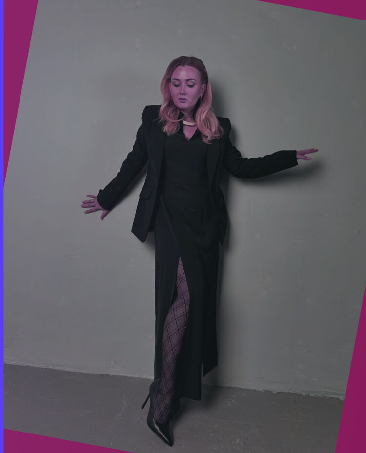 ���� 55681988 ������� �����, 28 ���, ���� ���������� � ������