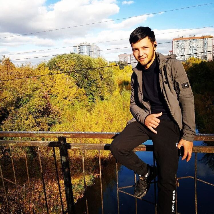 ���������� �����, ���� ����� ����, 25 ���, ������������ ��� ������, ����� � ���������