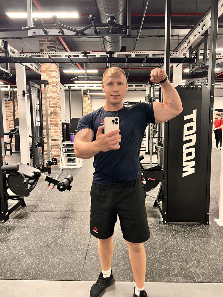 ���� 38791618 ������� ������, 30 ���, ���� ���������� � �����-����������