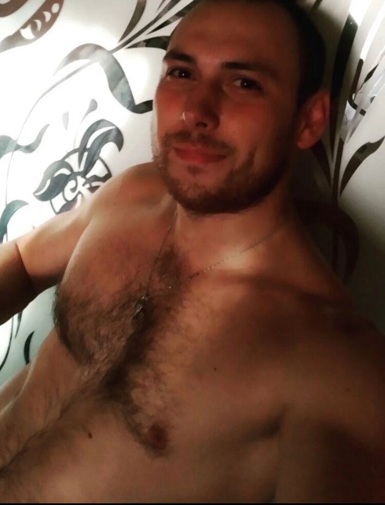  ,   , 33 ,   ,   , 