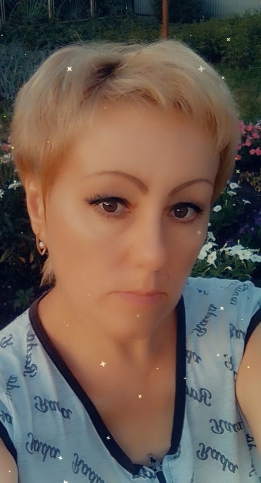 ���������� ������, ���� ������� ������, 51 ���, ������������ ��� ������, ����� � ���������, ���������