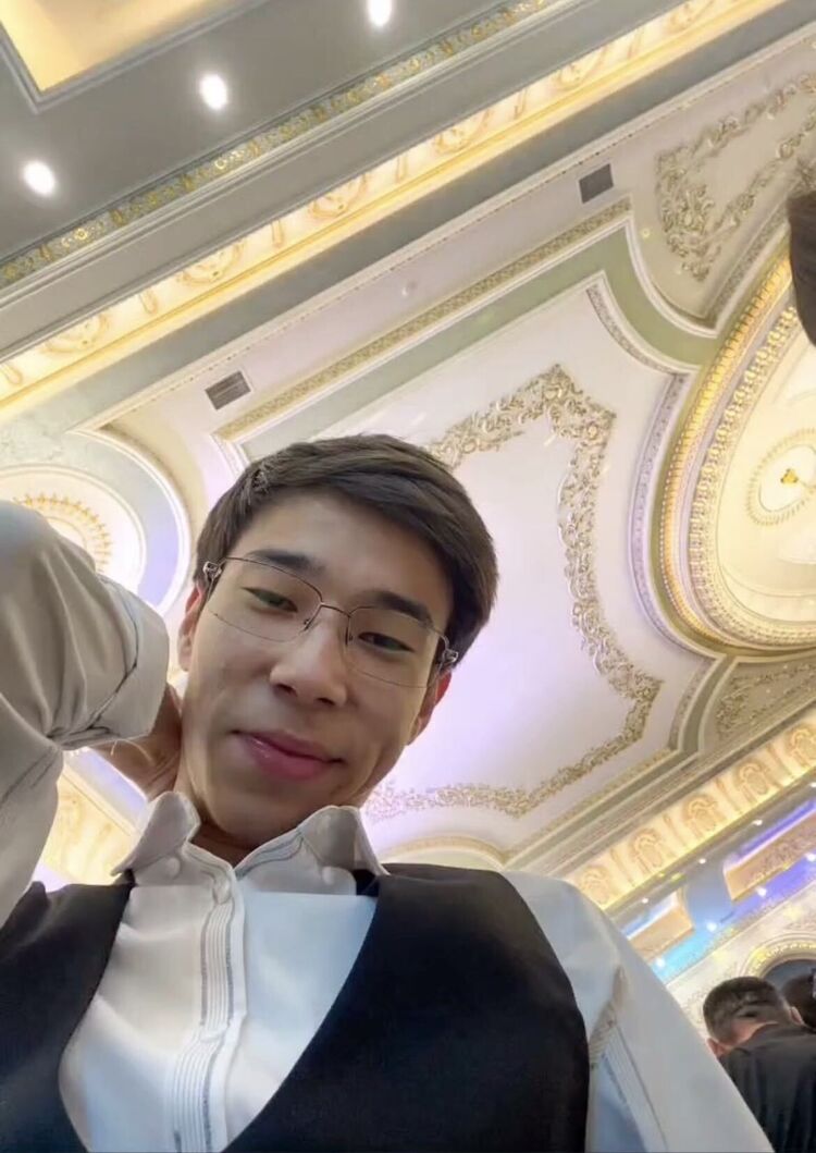 ���� 45604798 ����� �����, 21 ���, ���� ���������� � ������