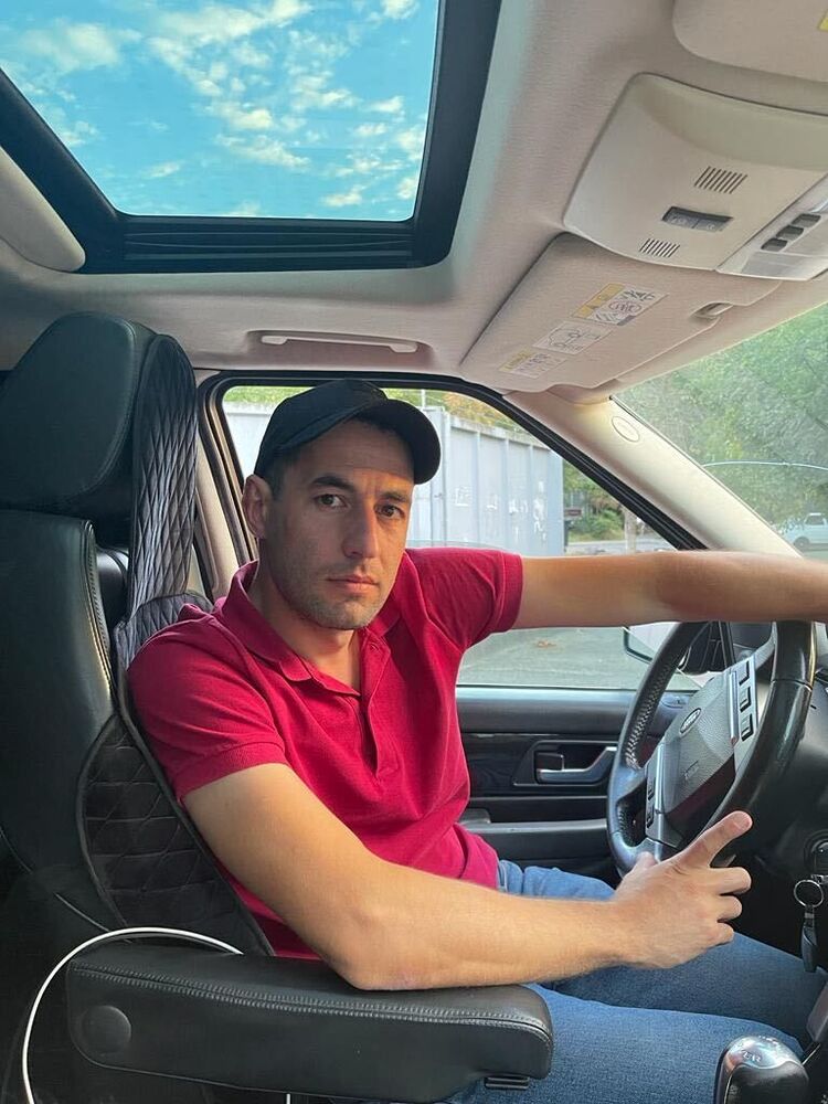 ���� 42032728 ����� ���, 25 ���, ���� ���������� � ����������