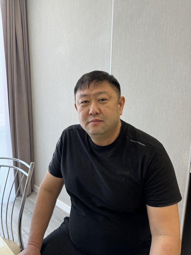 ���� 55724118 ������� �������, 42 ����, ���� ���������� � ����������