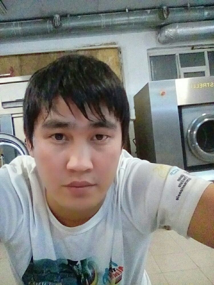 ���� 5993028 ������� �����, 35 ���, ���� ���������� � ������