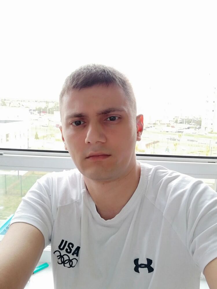 ���� 54788808 ������� ����, 37 ���, ���� ���������� � ������