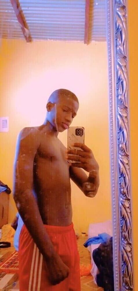  ,   Jacques, 22 ,   ,   